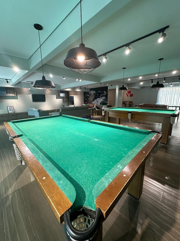 Apartamento à venda com 3 quartos, 3 suítes, 2 vagas e 117m² no Boqueirão, Praia Grande (SP) — foto 25 de 30