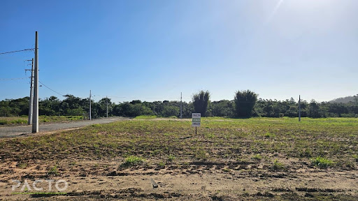 Terreno em Barro Vermelho  -  Araranguá