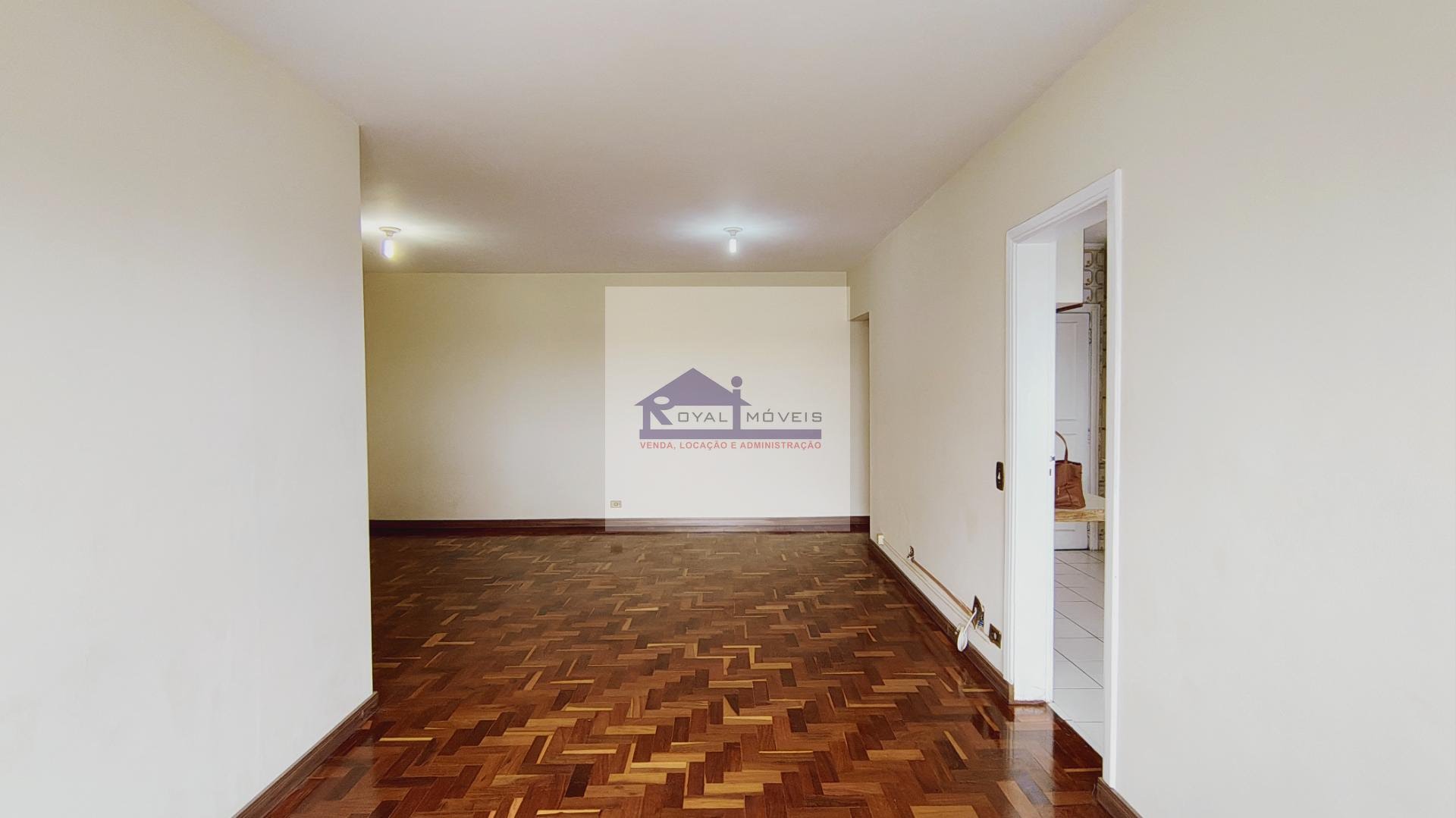 Apartamento à venda com 3 quartos, 1 suíte, 2 vagas e 98m² no Vila Guarani (zona Sul), São Paulo (SP) — foto 6 de 30