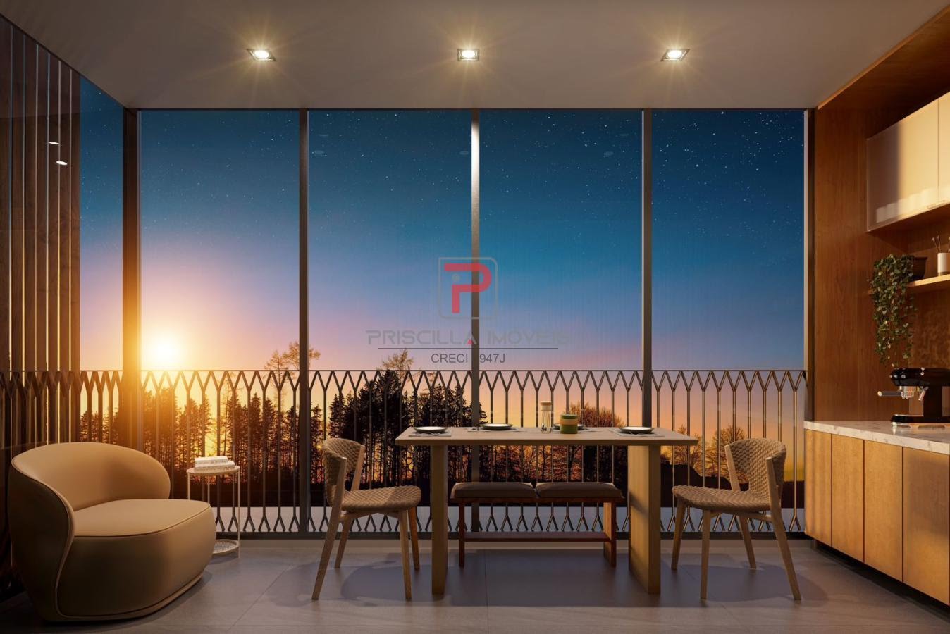 Apartamento à venda com 2 quartos, 1 suíte e 59m² no Centro (bananeiras), Bananeiras (PB) — foto 24 de 30