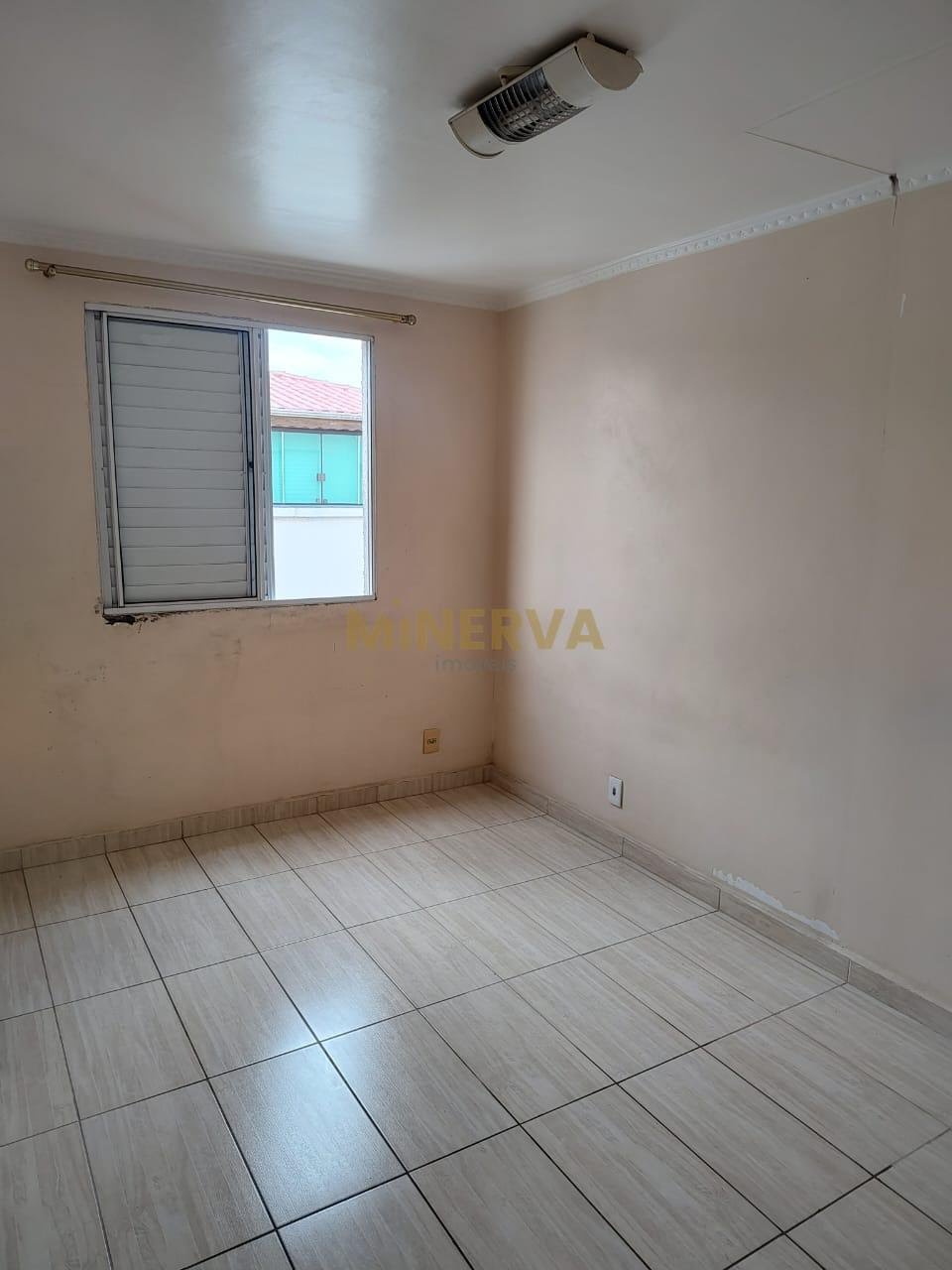 Apartamento à venda com 2 quartos, 2 banheiros, 1 vaga e 100m² no Vila Ré, São Paulo (SP) — foto 10 de 17