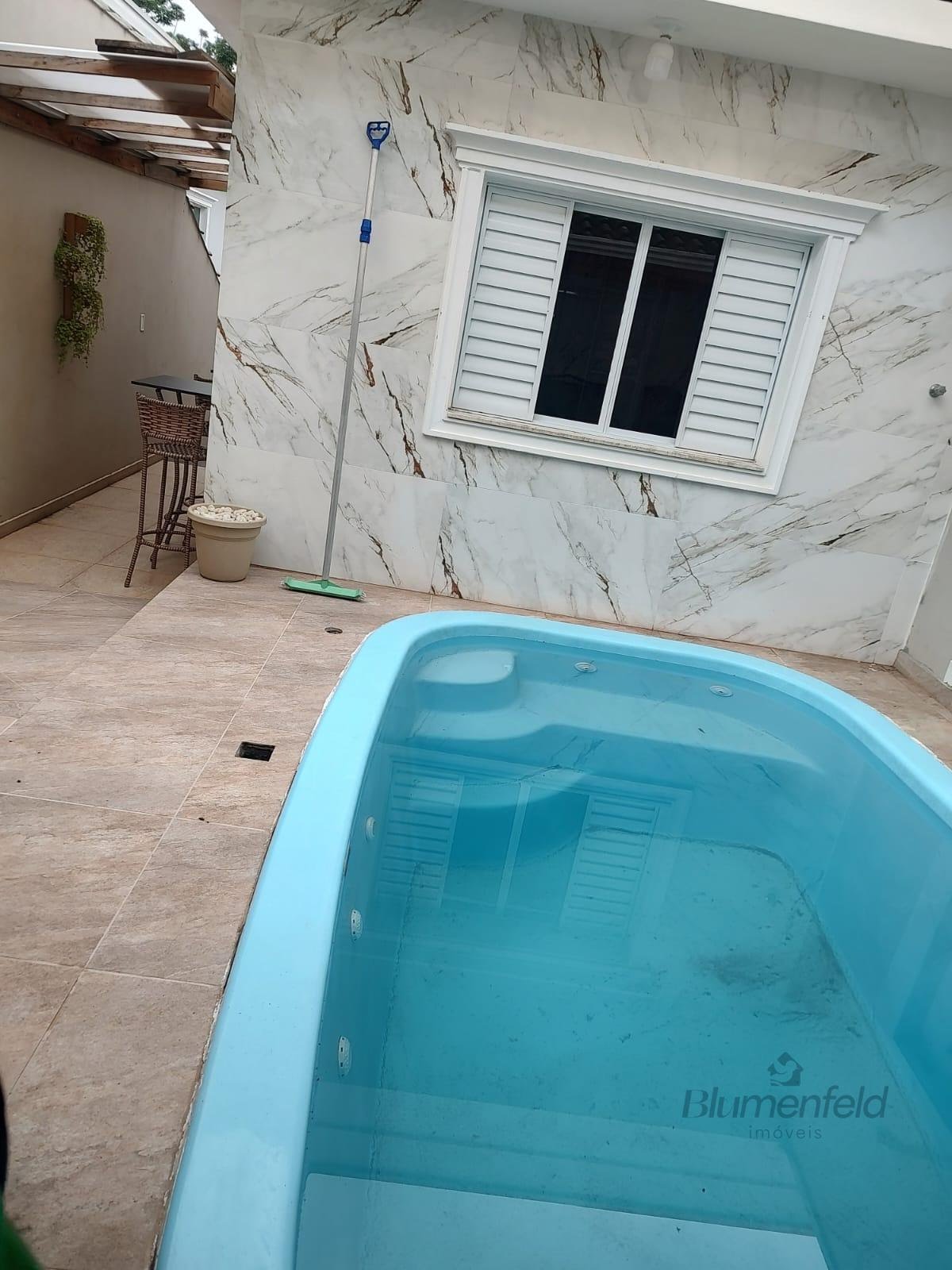 Casa à venda com 3 quartos, 3 banheiros, 2 vagas e 105m² no Parque Residencial Scaffid II, Itaquaquecetuba (SP) — foto 15 de 15