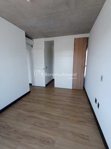 Apartamento, 2 quartos, 70 m² - Foto 19