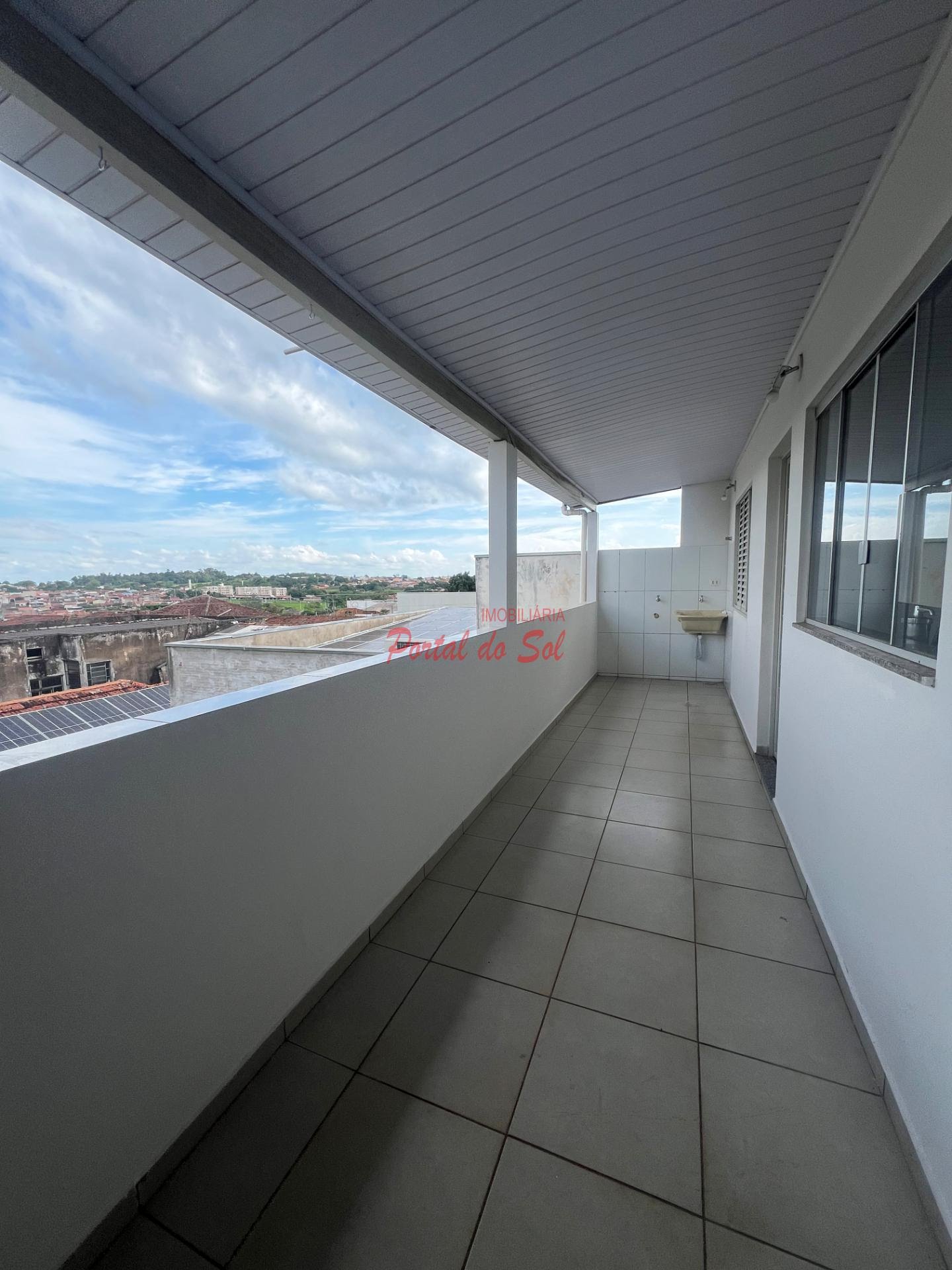 Apartamento, 2 quartos - Foto 7