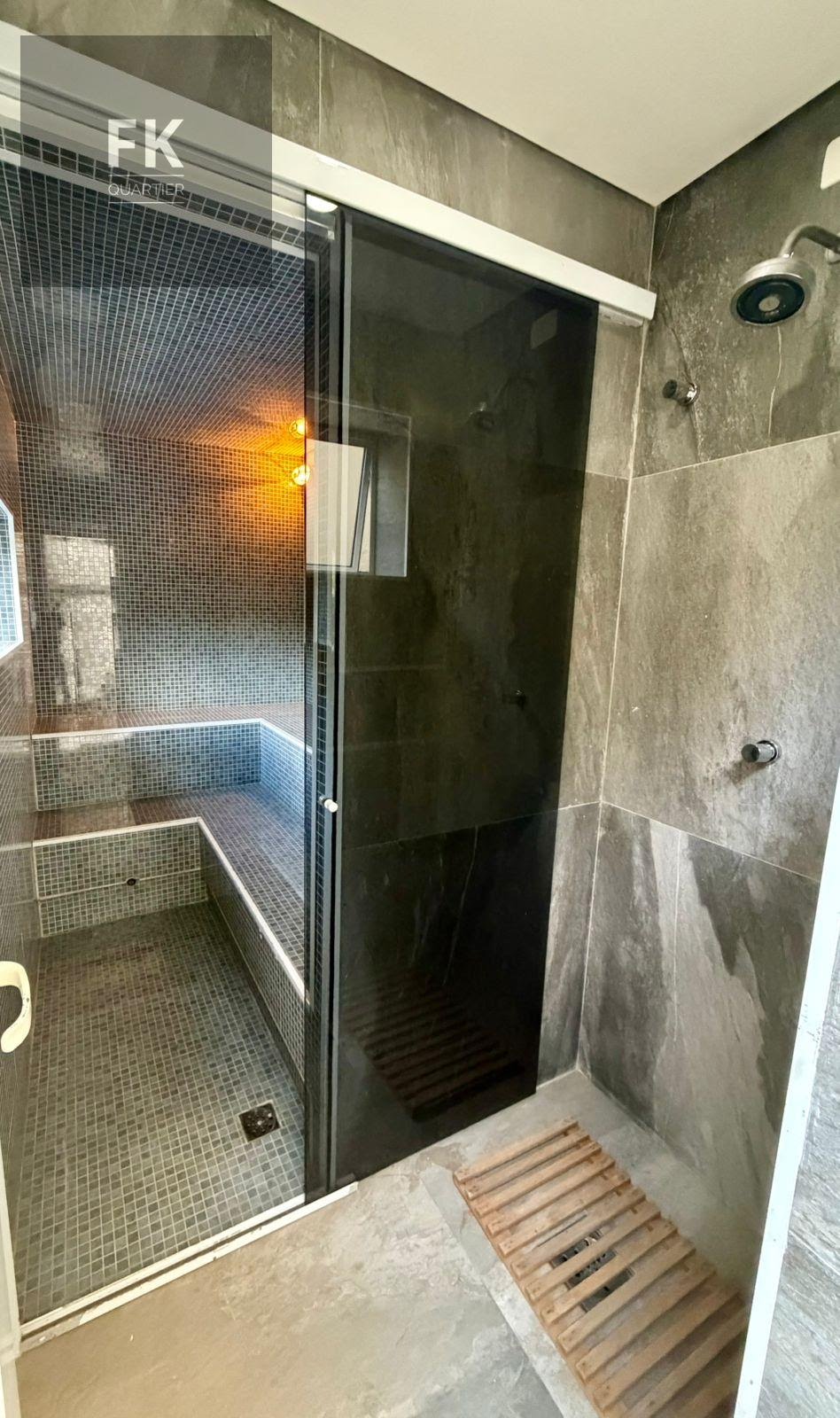 Casa à venda com 3 quartos, 1 suíte, 4 vagas e 350m² no Alphaville, Santana de Parnaíba (SP) — foto 18 de 21