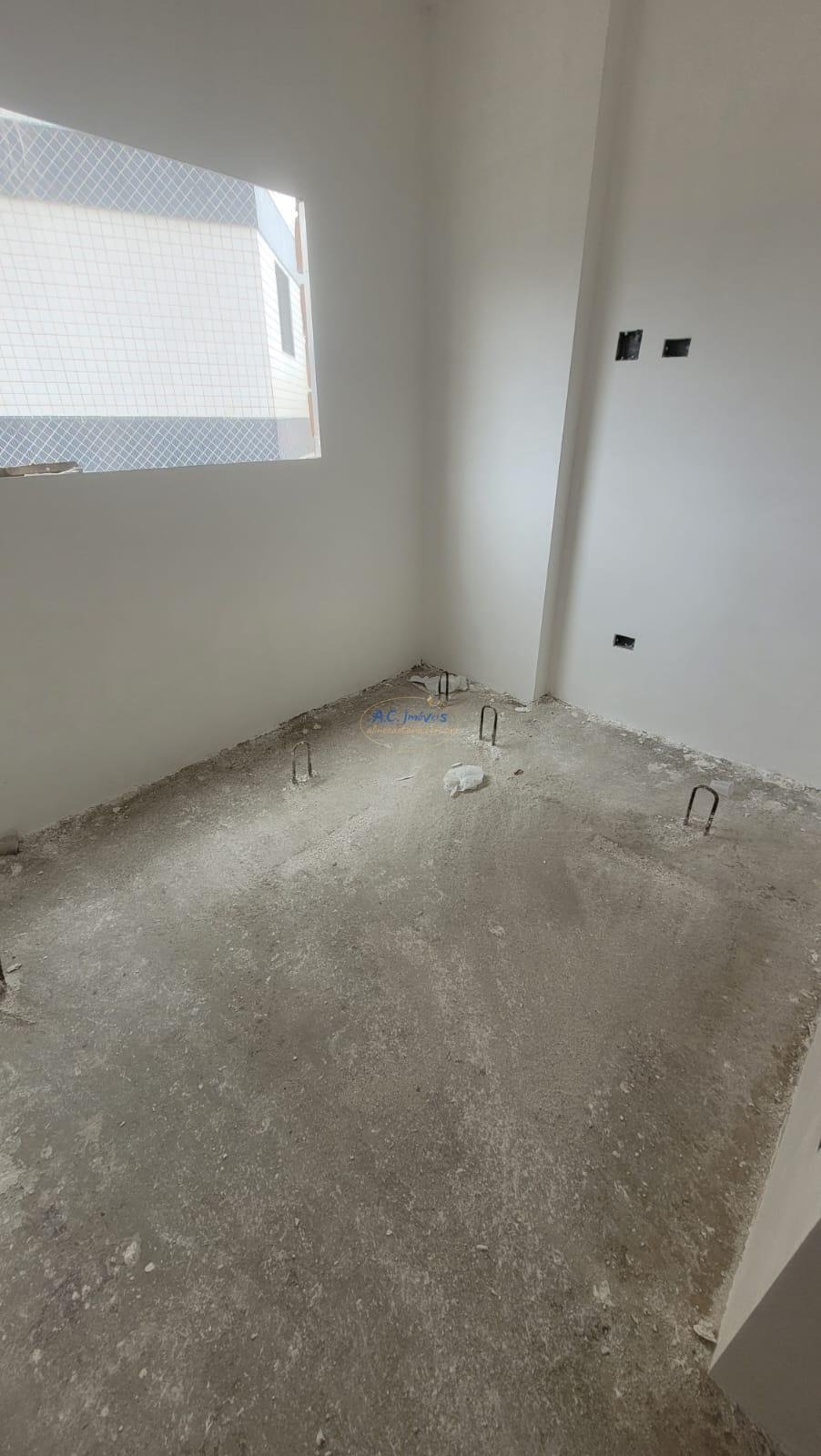 Apartamento à venda com 2 quartos, 1 suíte, 1 vaga e 71m² no Vila Caiçara, Praia Grande (SP) — foto 10 de 19