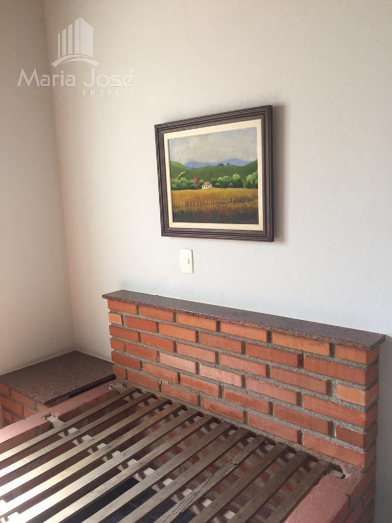 Casa à venda com 230m² no Quintas da Varginha, Sete Lagoas (MG) — foto 26 de 30