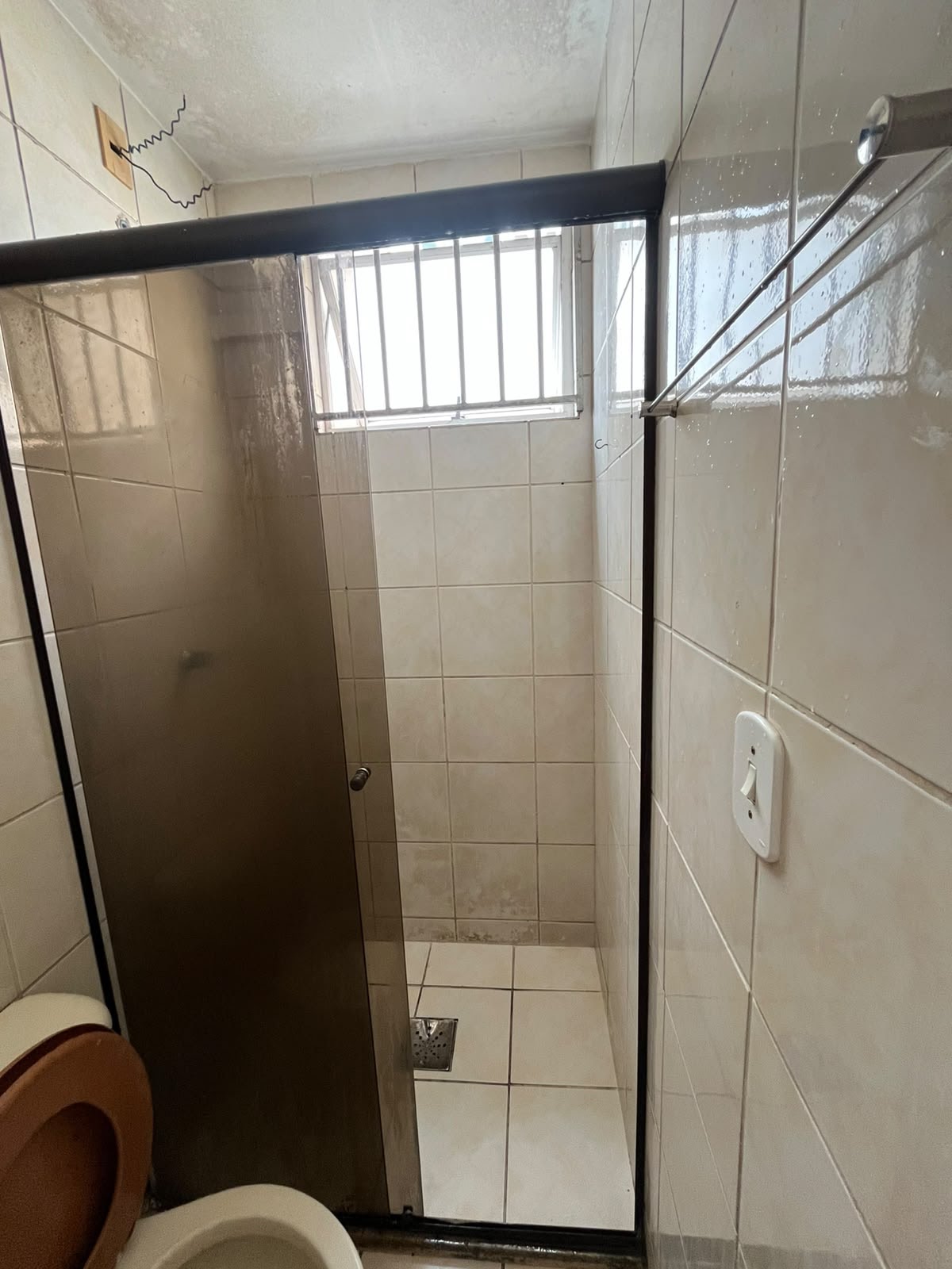 Apartamento, 2 quartos, 60 m² - Foto 12