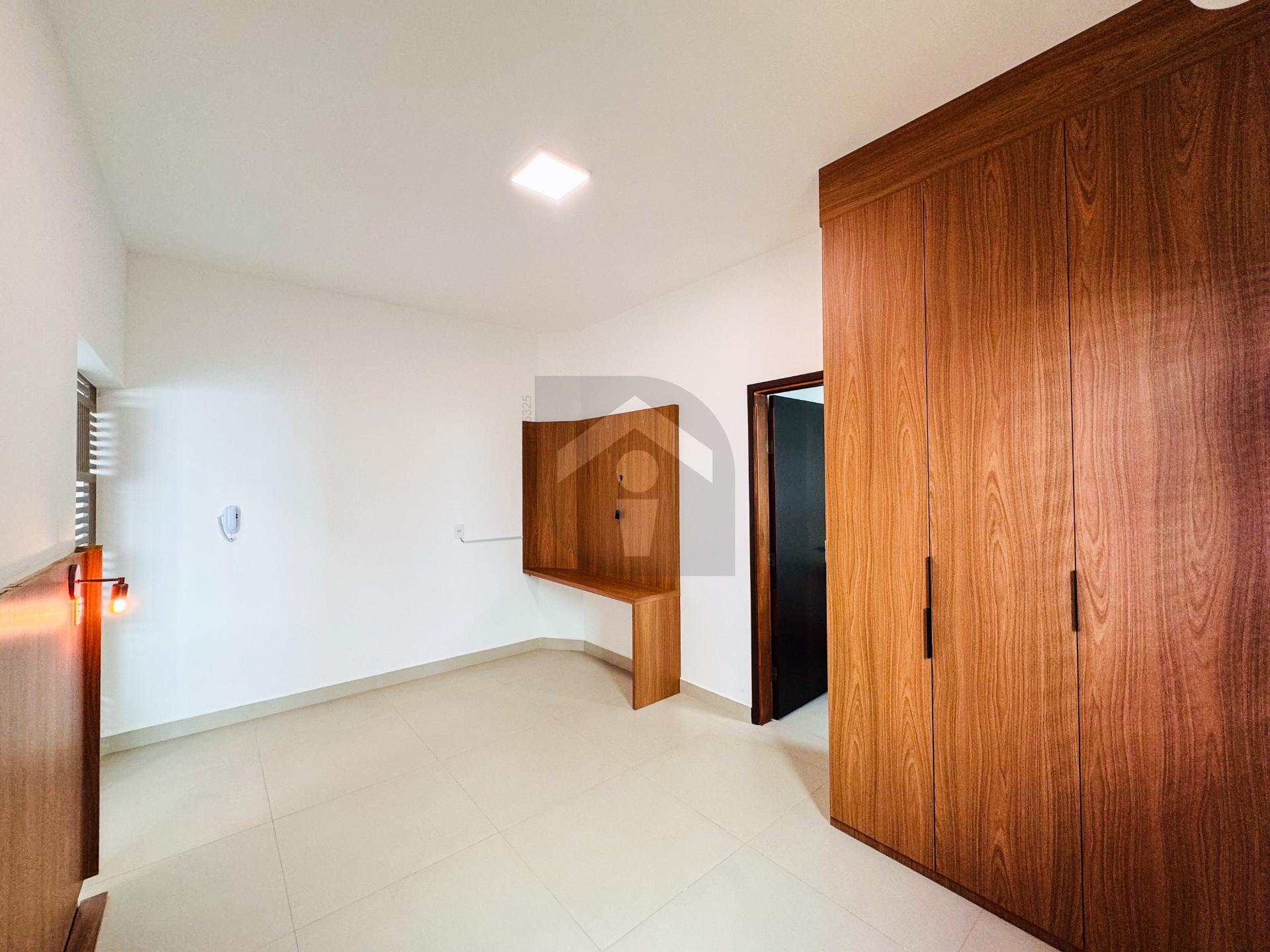 Kitnet-Studio, 26 m² - Foto 14