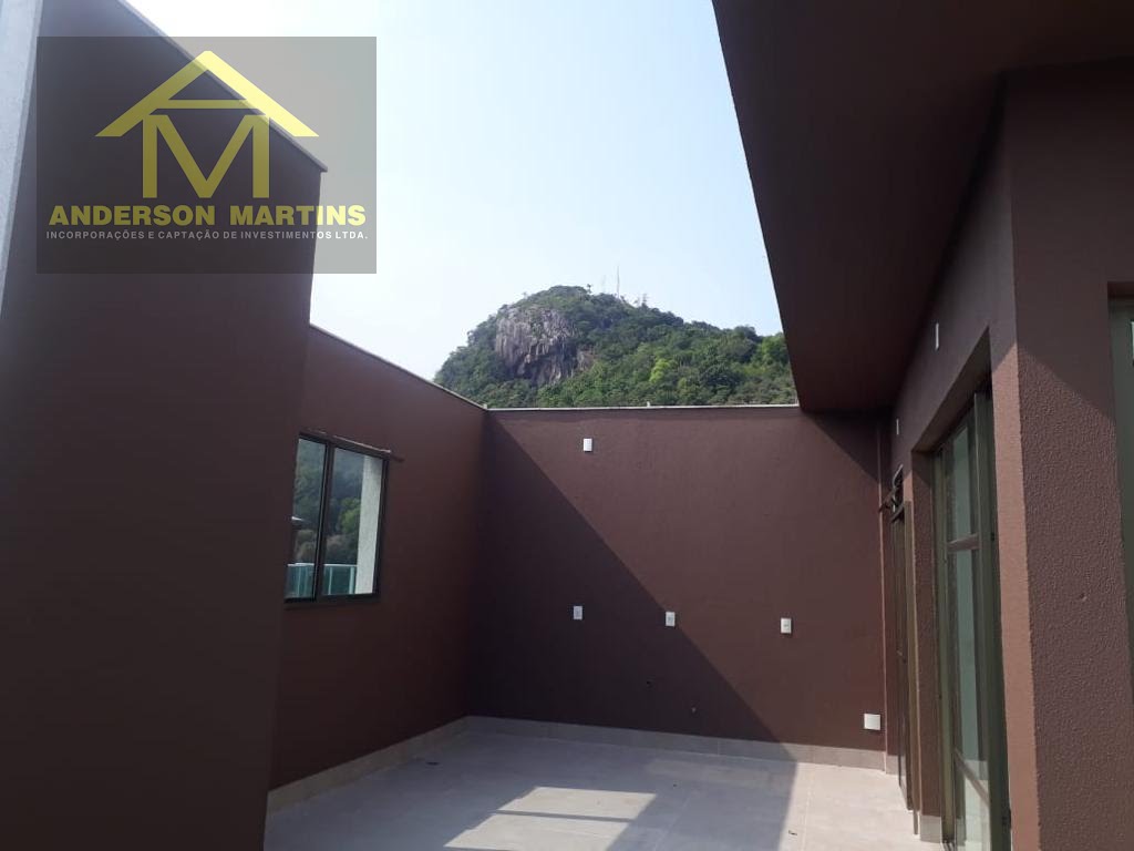 Cobertura à venda com 3 quartos, 4 banheiros, 3 vagas e 214m² no Praia da Costa, Vila Velha (ES) — foto 11 de 20