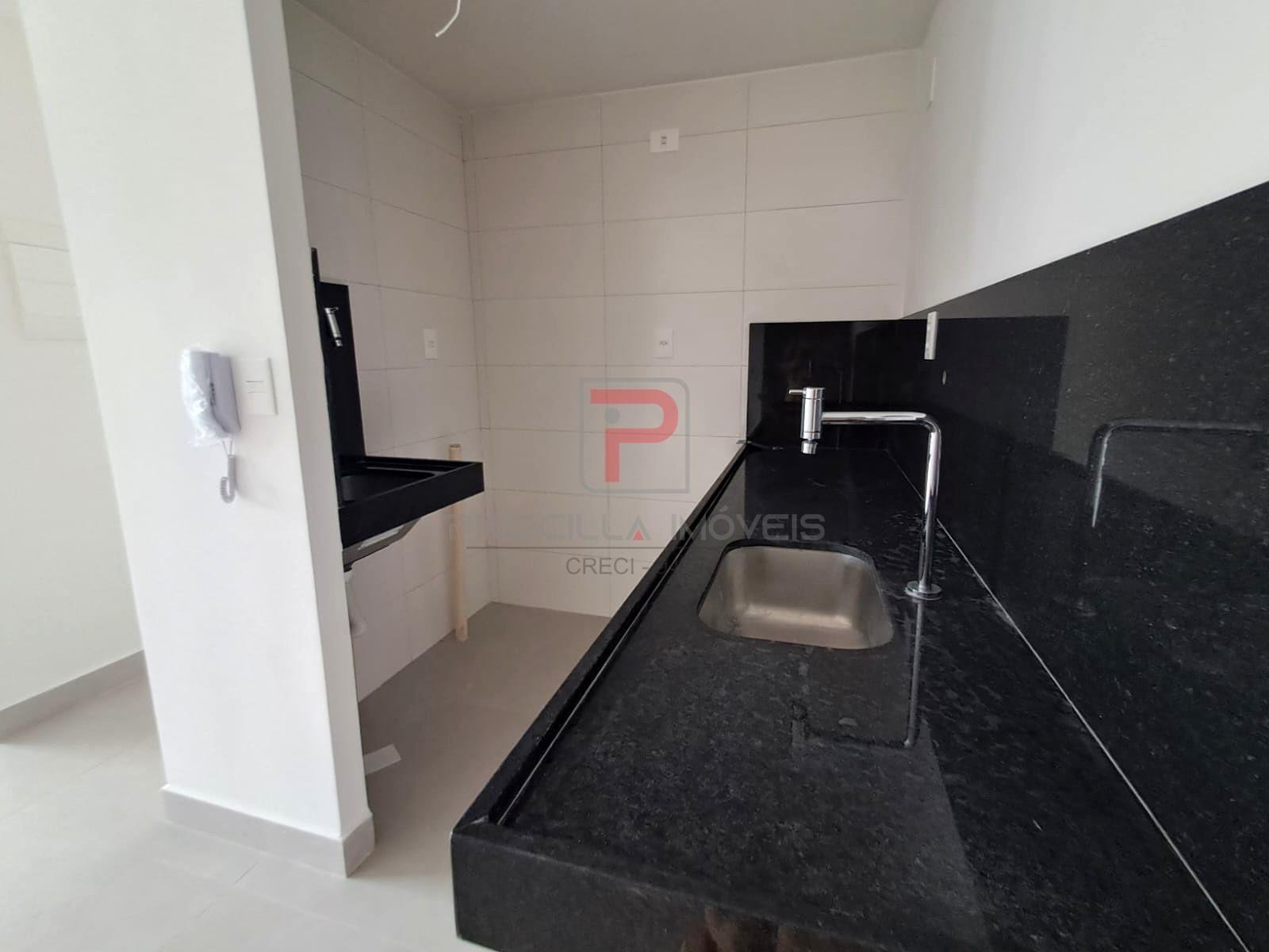 Apartamento à venda com 2 quartos, 1 suíte e 60m² no Jardim Oceania, João Pessoa (PB) — foto 7 de 30