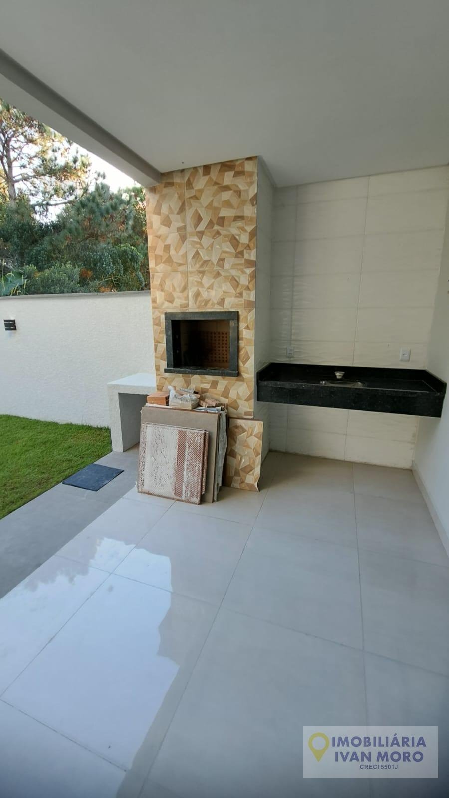 Casa à venda com 3 quartos, 1 suíte, 2 vagas e 140m² no Ingleses do Rio Vermelho, Florianópolis (SC) — foto 6 de 25