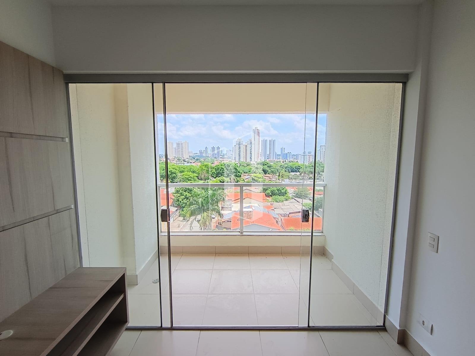 Apartamento para alugar com 2 quartos, 1 suíte, 1 vaga e 63m² no Parque Amazônia, Goiânia (GO) — foto 9 de 30