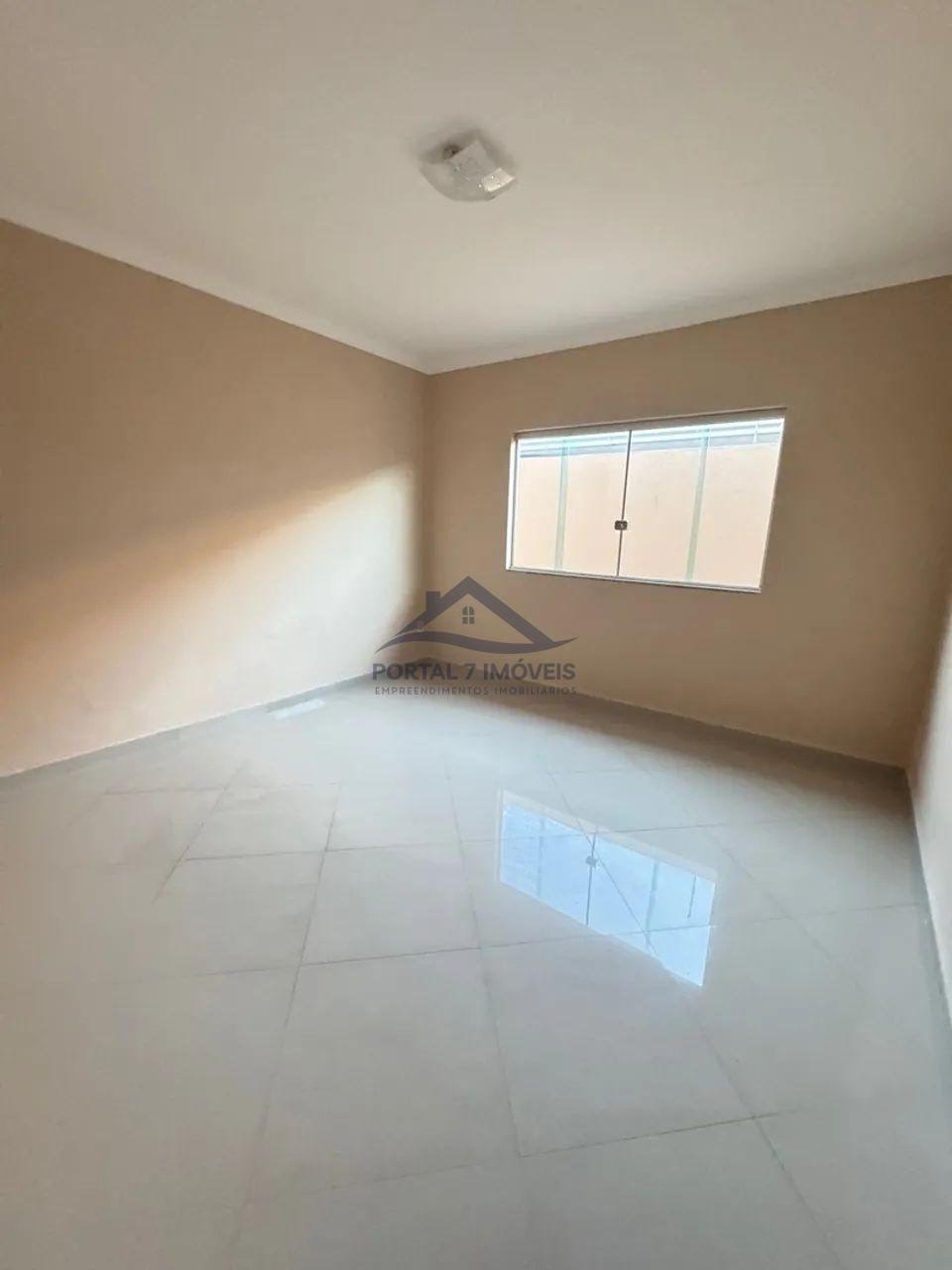 Casa à venda com 3 quartos, 1 suíte, 4 vagas e 300m² no São Cristovao, Sete Lagoas (MG) — foto 14 de 14
