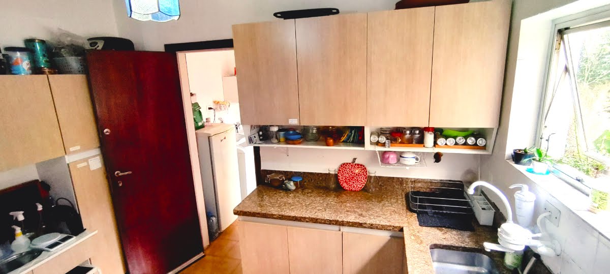Casa à venda com 3 quartos, 3 banheiros, 2 vagas e 170m² no Brooklin, São Paulo (SP) — foto 23 de 30