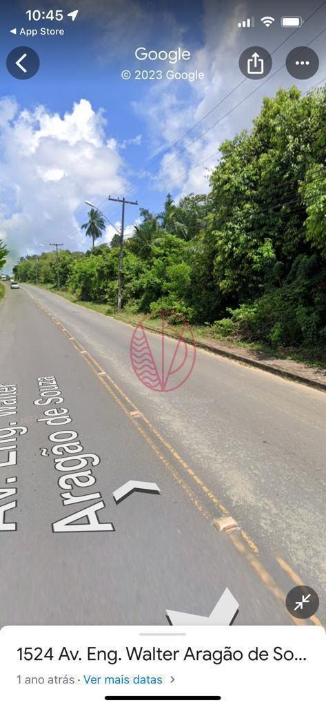 Comercial à venda com 72000m² no Km 25, Simões Filho (BA) — foto 7 de 15