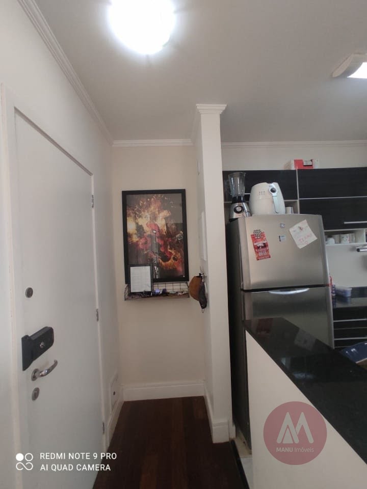 imovel-a-venda-e-locacao1713276118457eqxhk.jpg