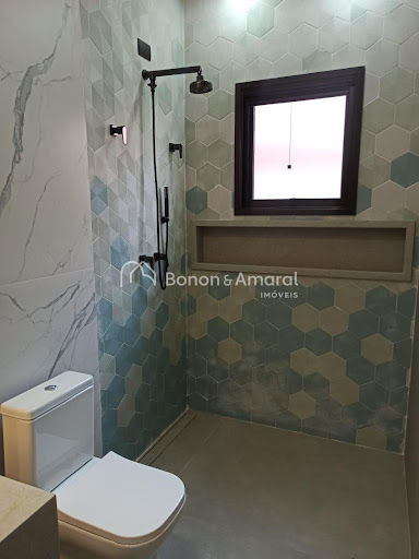 Casa de Condomínio, 4 quartos - Foto 35
