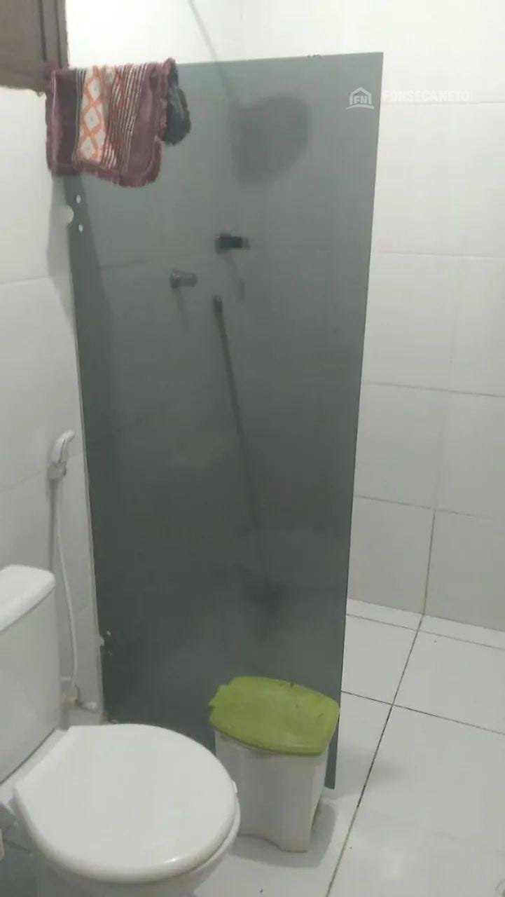 image_7.jpg