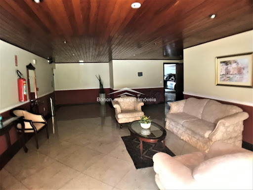 Apartamento, 4 quartos, 165 m² - Foto 42