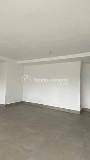 Apartamento, 3 quartos, 139 m² - Foto 8