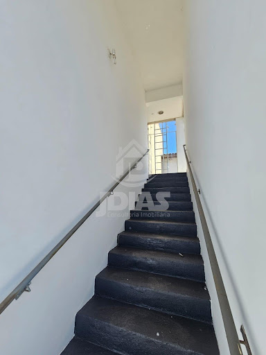 Apartamentos Kitnets / Alojamentos em Recreio dos Bandeirantes - Jaboticabal, SP