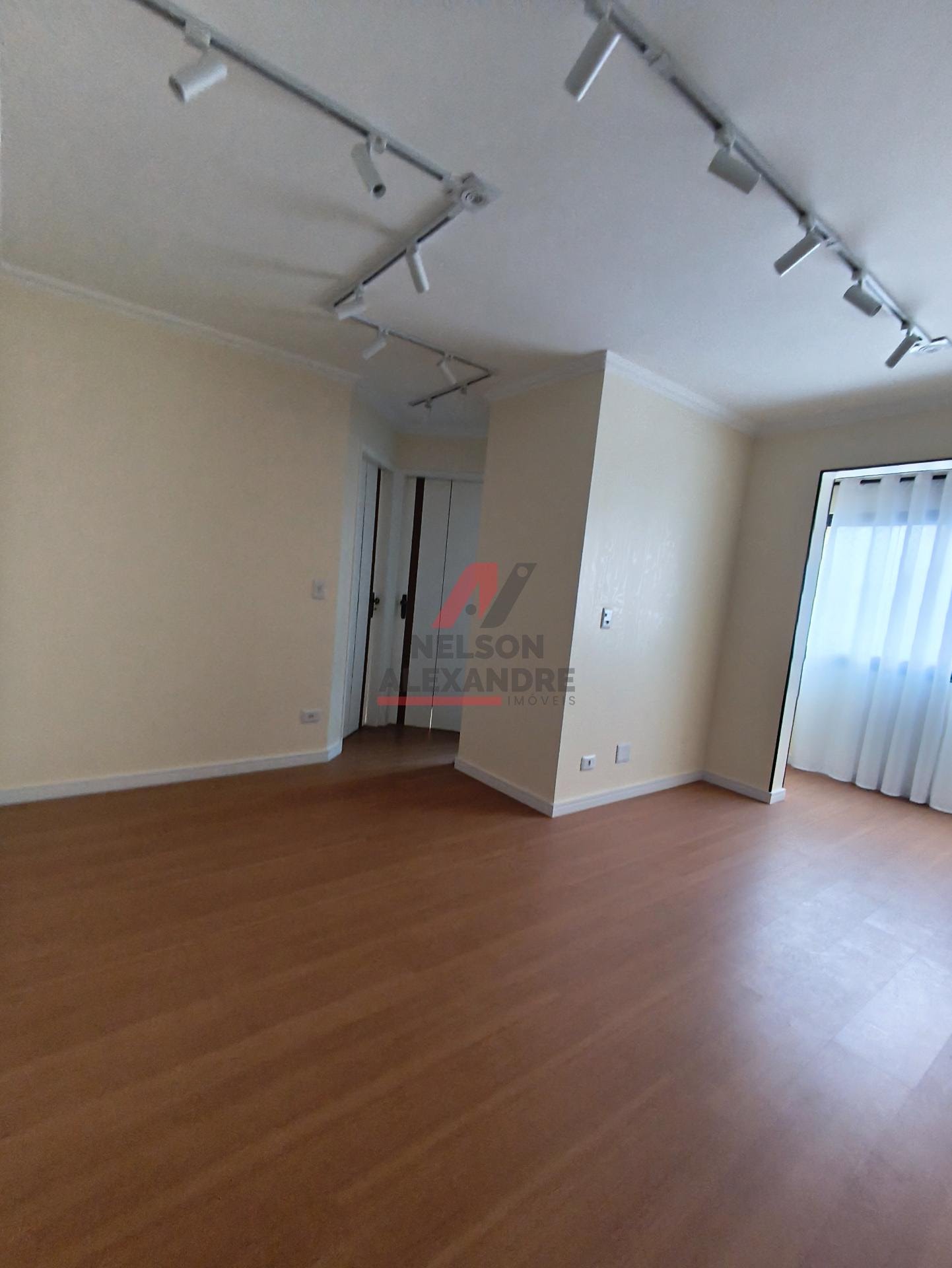 Apartamento, 2 quartos, 48 m² - Foto 21
