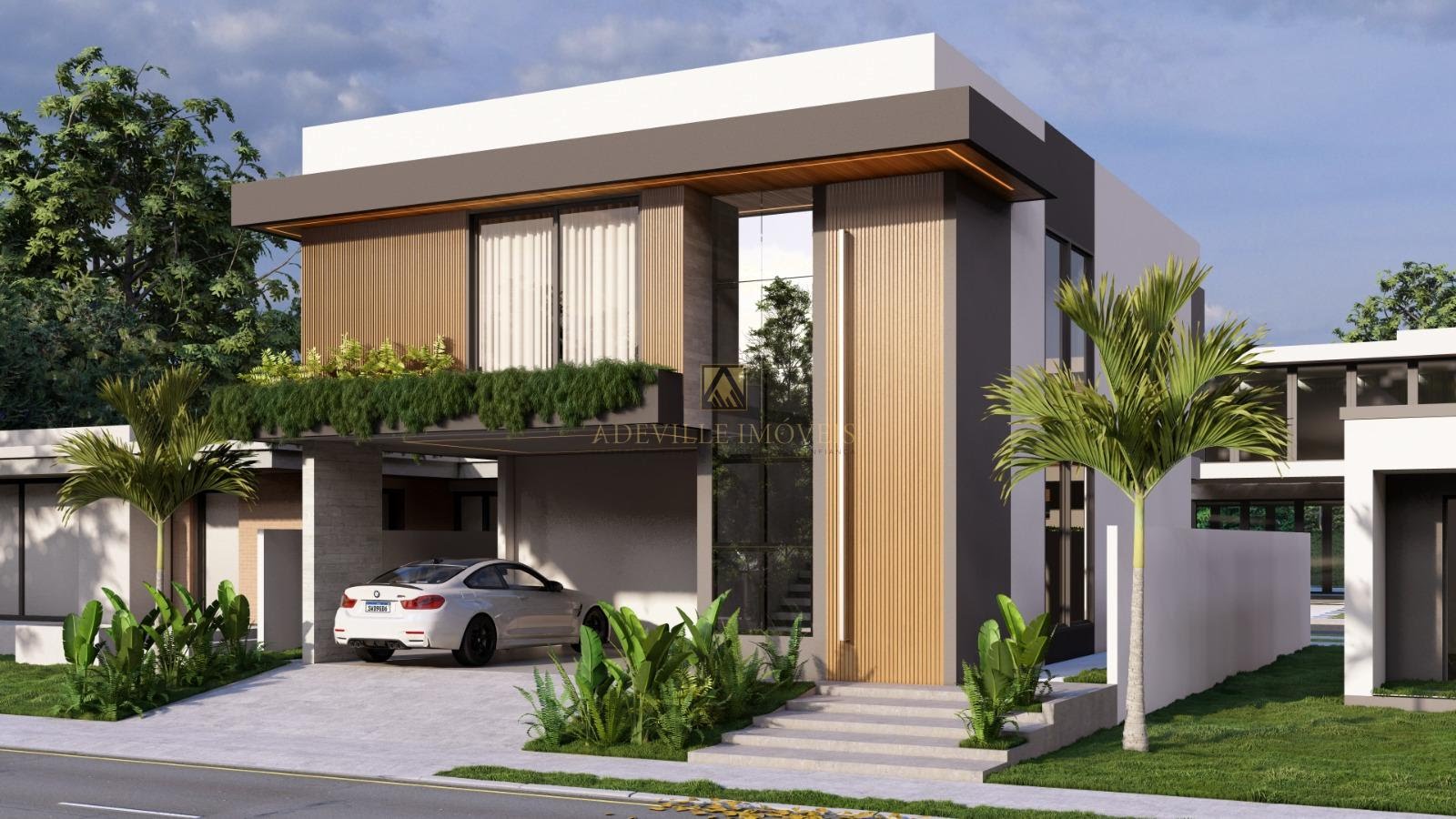 casa-alto-padrão-joinville.jpg