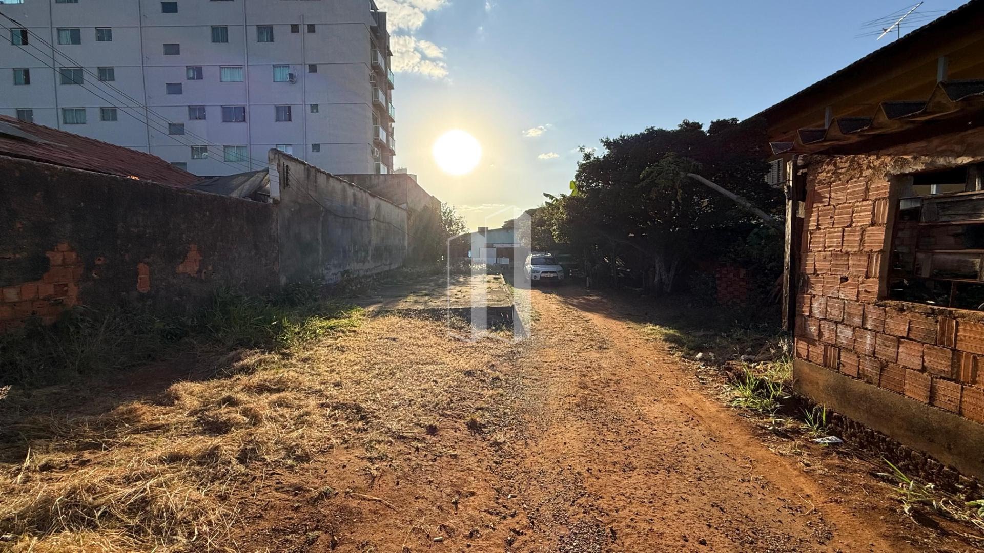 Terreno à venda com 718m² de terreno no Setor Sudoeste, Goiânia (GO) — foto 3 de 9