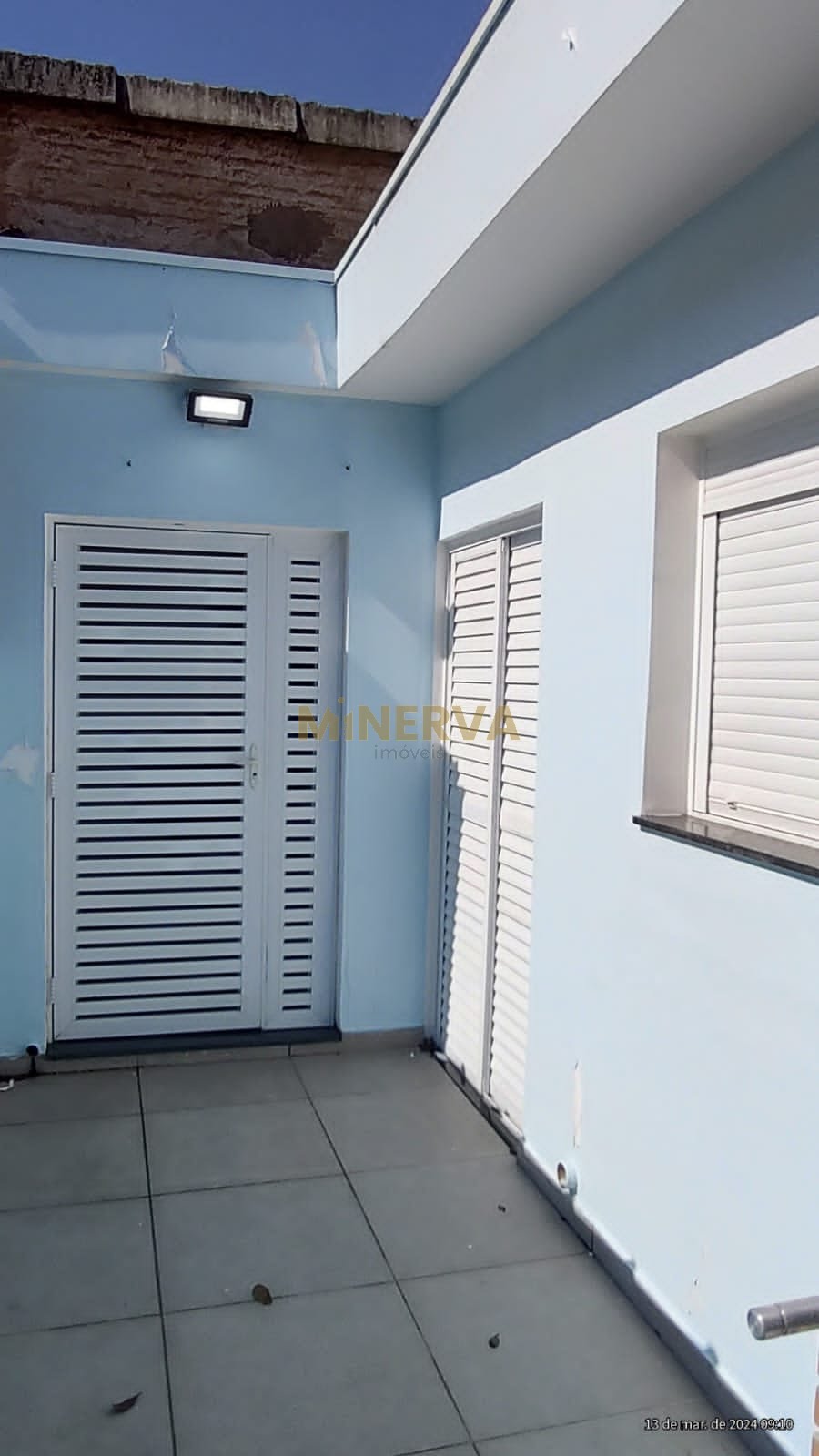 Casa à venda com 2 quartos, 2 suítes, 1 vaga e 132m² no Belenzinho, São Paulo (SP) — foto 20 de 25