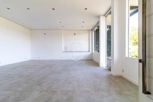 Casa no Condominio Ubá em Vila Progresso  -  Niterói - Rio