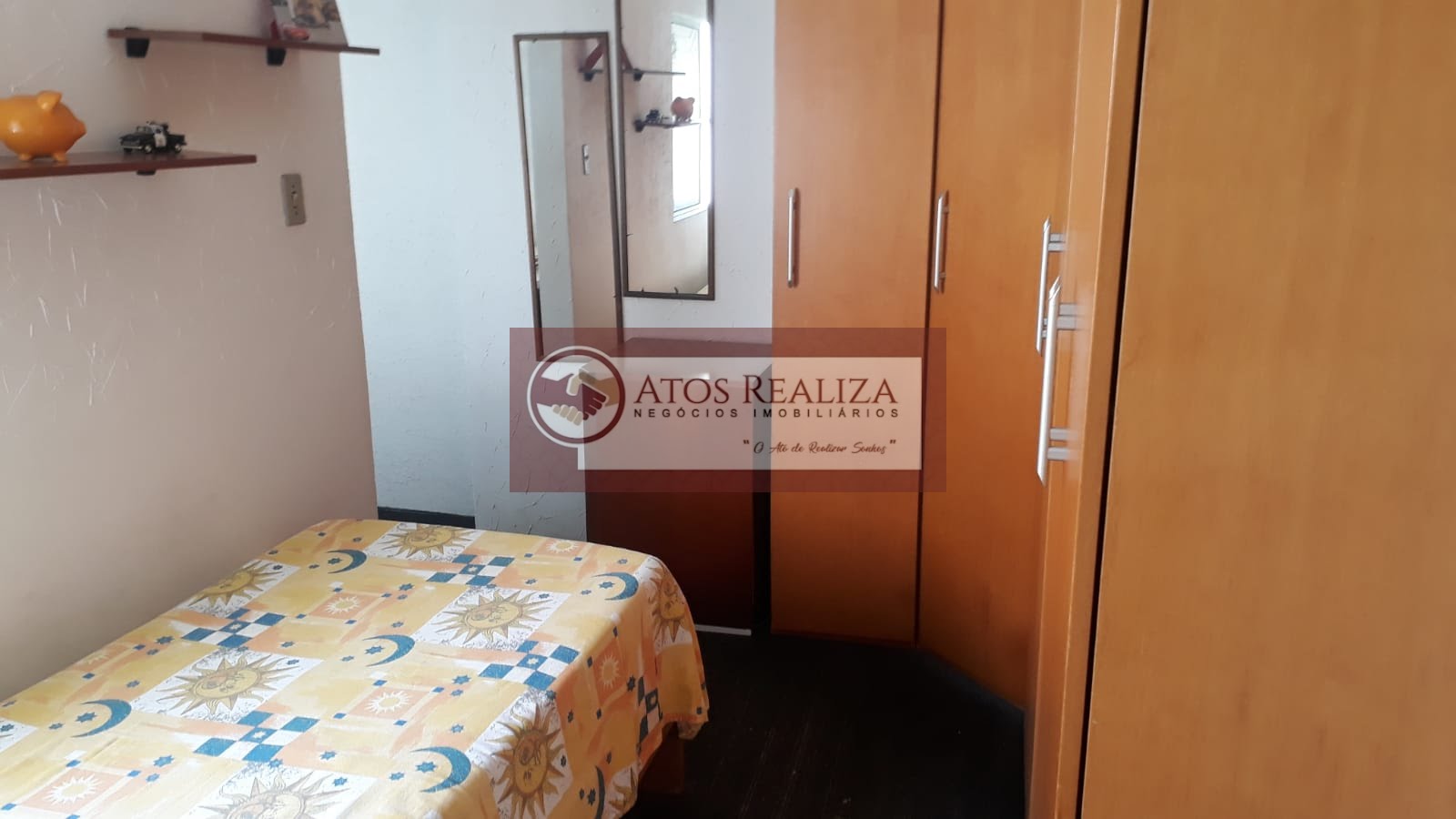 Casa à venda com 4 quartos, 2 suítes, 2 vagas e 160m² no Jardim Ernestina, São Paulo (SP) — foto 29 de 30