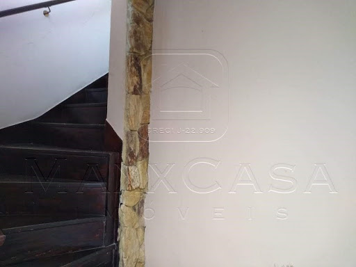 Acesso superior