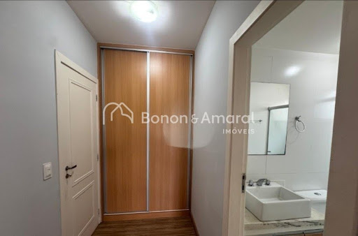 Apartamento, 3 quartos, 117 m² - Foto 17