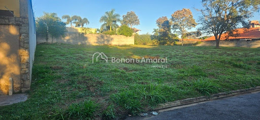 Terreno, 12 m² - Foto 1