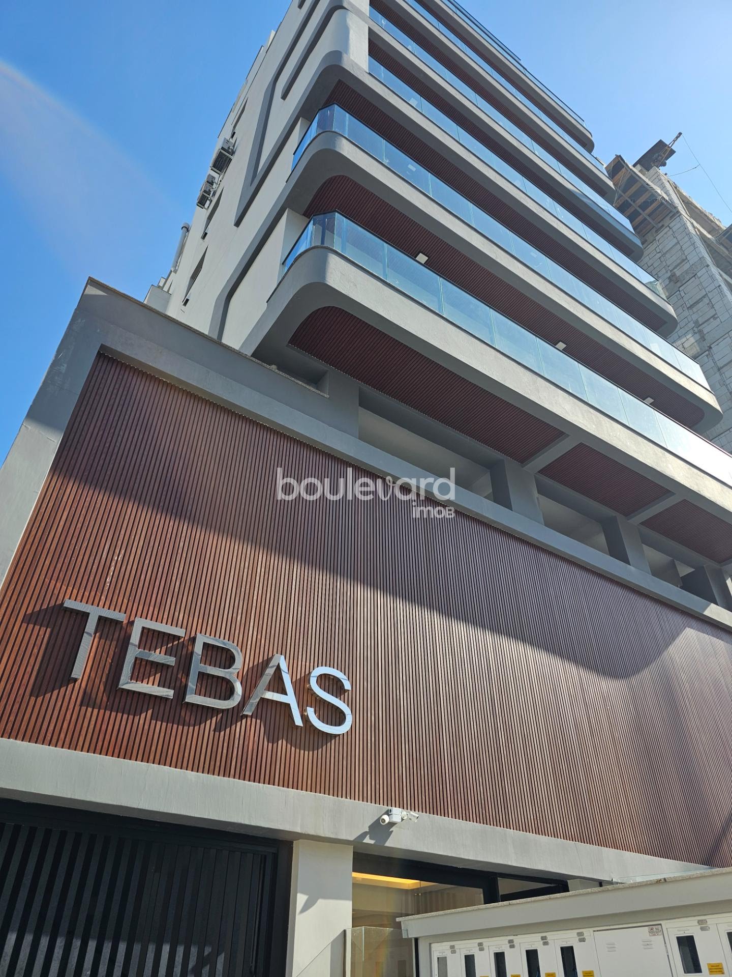 Apartamento à venda com 2 quartos, 1 suíte, 1 vaga e 58m² no Pedra Branca, Palhoça (SC) — foto 2 de 19