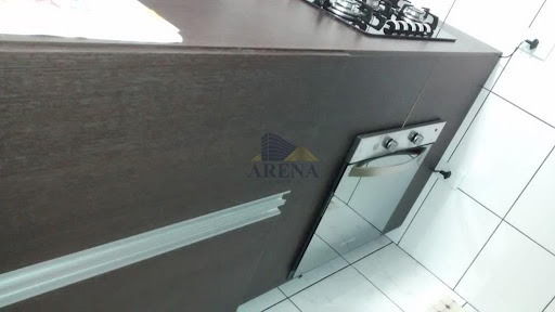 FOTO_10