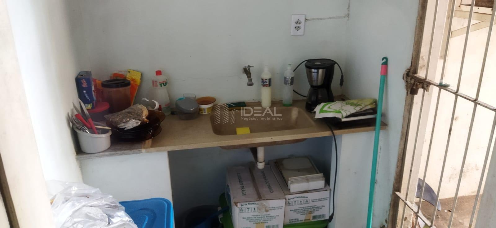 Comercial à venda com 431m² no Parque São Caetano, Campos dos Goytacazes (RJ) — foto 21 de 30