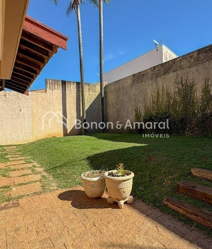 Casa, 3 quartos, 390 m² - Foto 23
