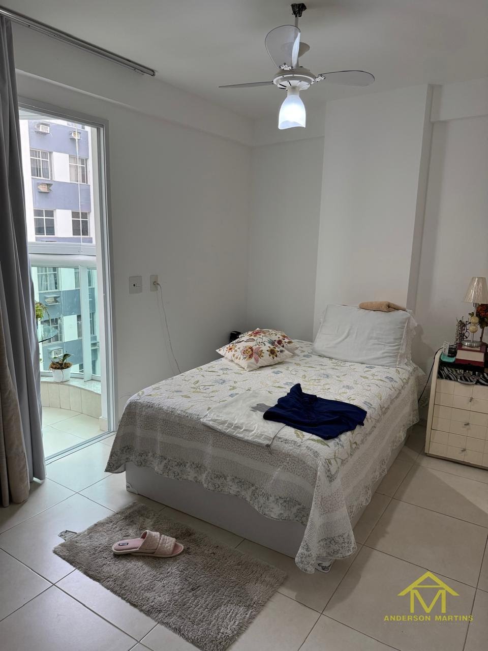 Apartamento à venda com 3 quartos, 3 banheiros, 2 vagas e 110m² no Praia da Costa, Vila Velha (ES) — foto 11 de 20