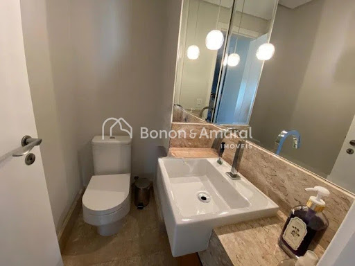 Apartamento, 4 quartos, 180 m² - Foto 28