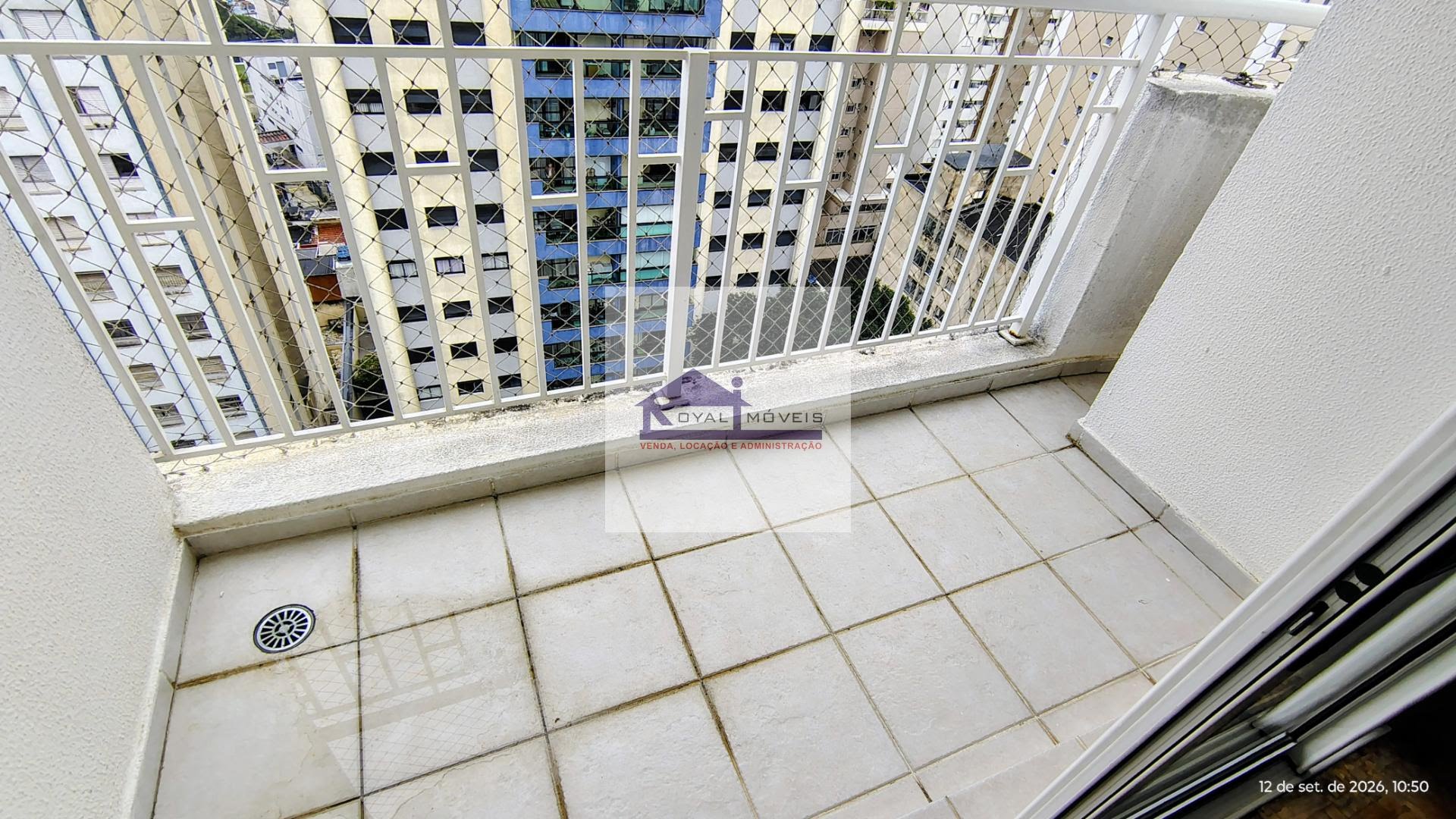 Apartamento à venda com 2 quartos, 1 banheiro, 1 vaga e 52m² no Saúde, São Paulo (SP) — foto 10 de 30