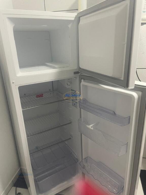 Apartamento para alugar com 1 quarto, 1 banheiro, 1 vaga e 55m² no Vila Tupi, Praia Grande (SP) — foto 8 de 19