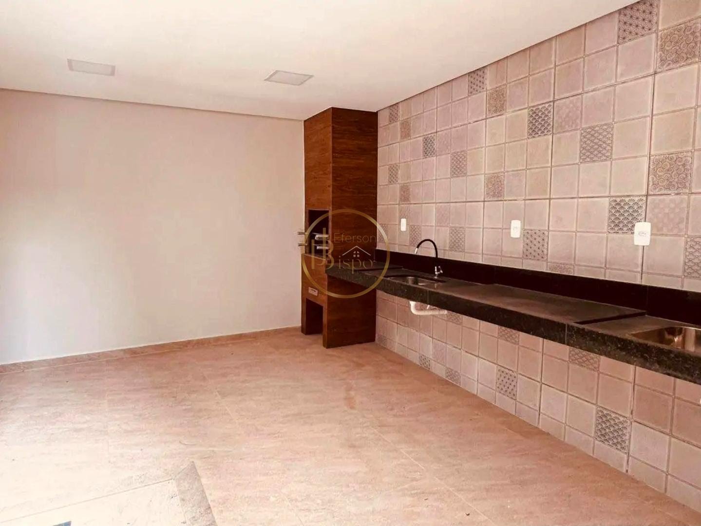 Casa à venda com 3 quartos, 2 suítes, 2 vagas e 100m² no Praia de Taperapuã, Porto Seguro (BA) — foto 5 de 13