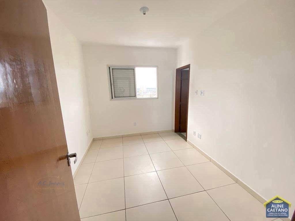 Apartamento à venda com 2 quartos, 1 suíte, 1 vaga e 60m² no Vila Tupi, Praia Grande (SP) — foto 8 de 19