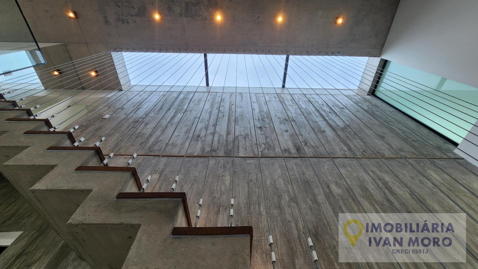 Casa à venda com 4 quartos, 4 suítes, 5 vagas e 265m² no São João do Rio Vermelho, Florianópolis (SC) — foto 12 de 19