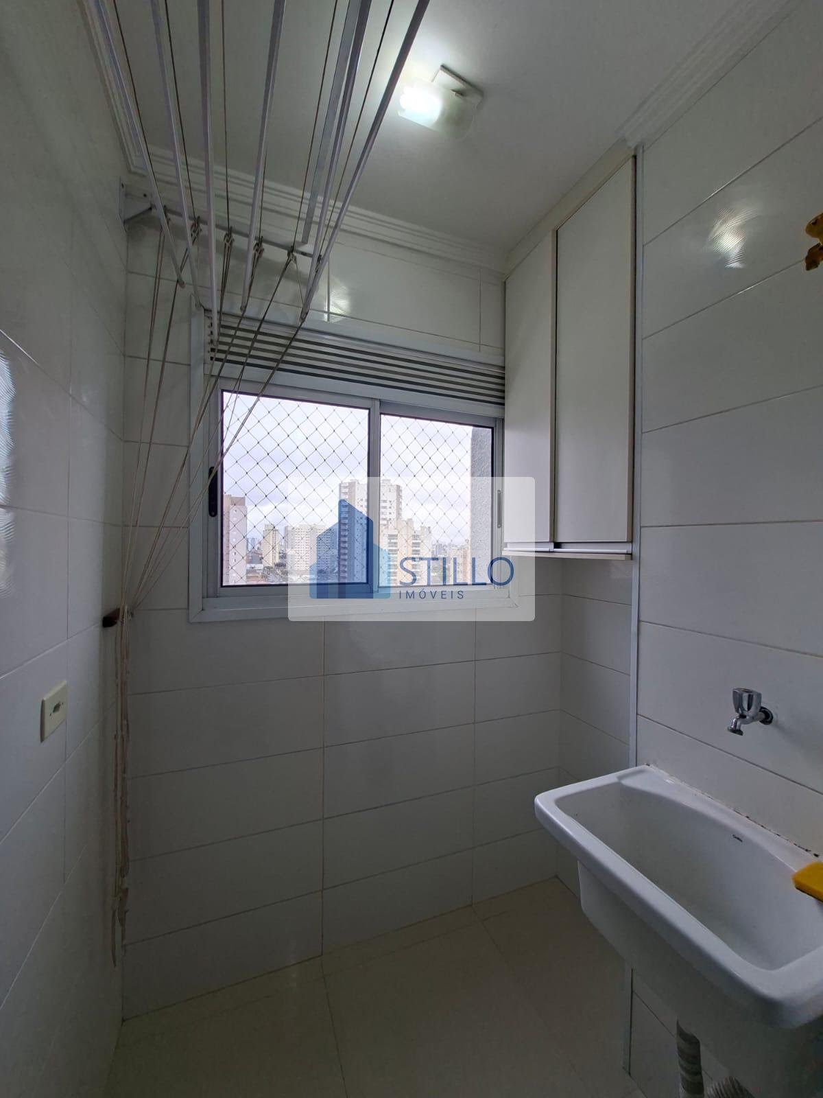Apartamento à venda com 2 quartos, 1 banheiro, 1 vaga e 50m² no Vila Antonieta, São Paulo (SP) — foto 6 de 16
