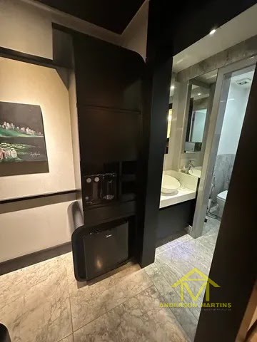 Comercial à venda com 1 banheiro, 1 vaga e 50m² no Praia da Costa, Vila Velha (ES) — foto 13 de 15