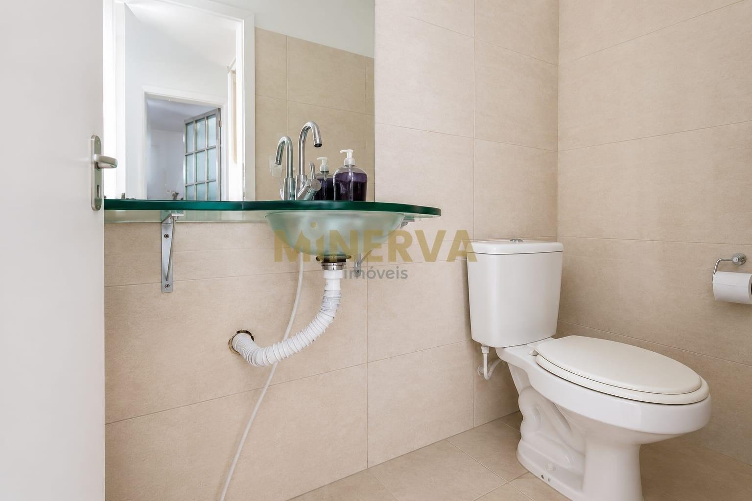 Casa à venda com 3 quartos, 2 banheiros e 108m² no Tatuapé, São Paulo (SP) — foto 11 de 18