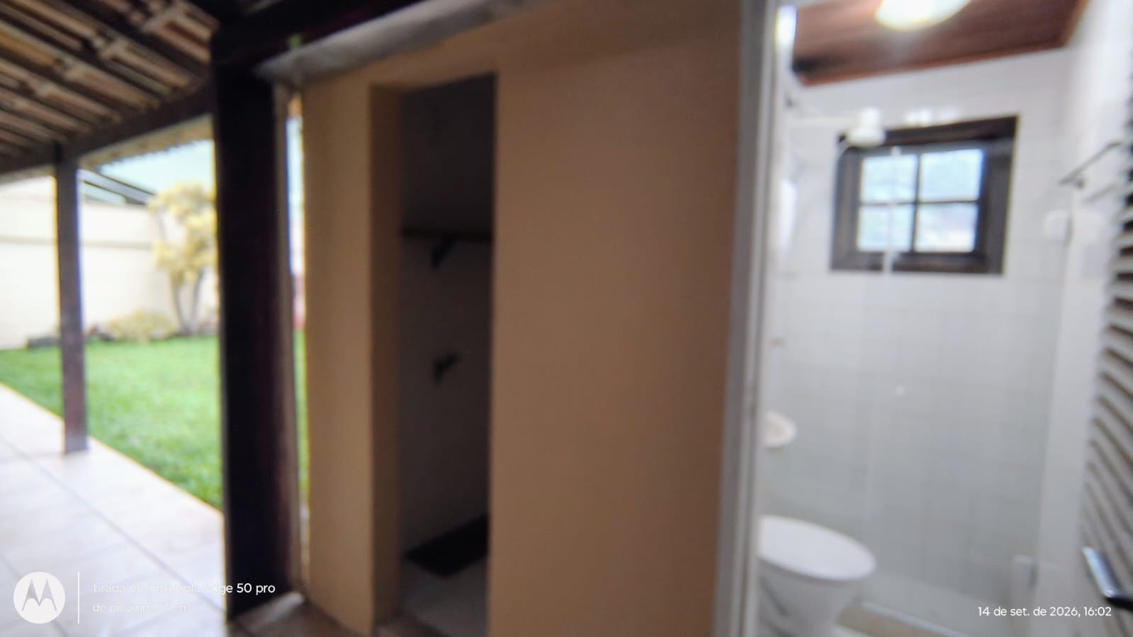Casa à venda com 3 quartos, 4 banheiros, 2 vagas e 360m² no Vargem Grande, Rio de Janeiro (RJ) — foto 25 de 30